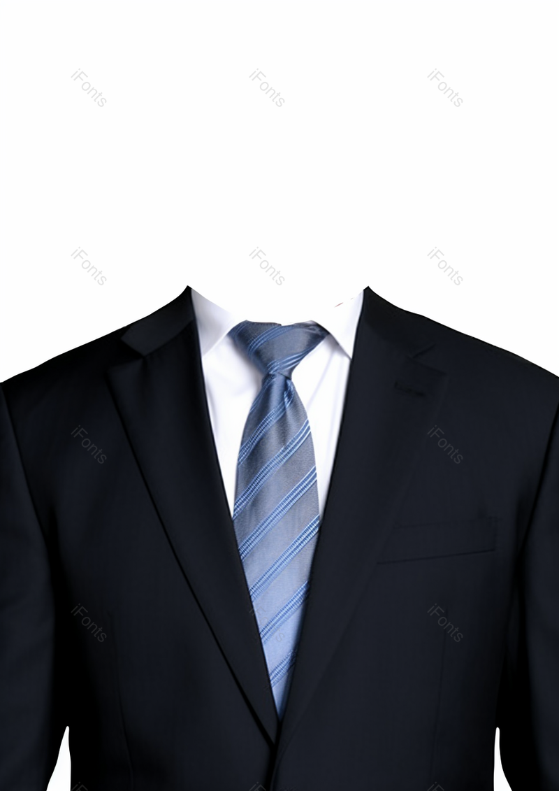 商务西装正装证件照素材,高清,摄影图,摄影图片,图片大全,摄影图免费下载